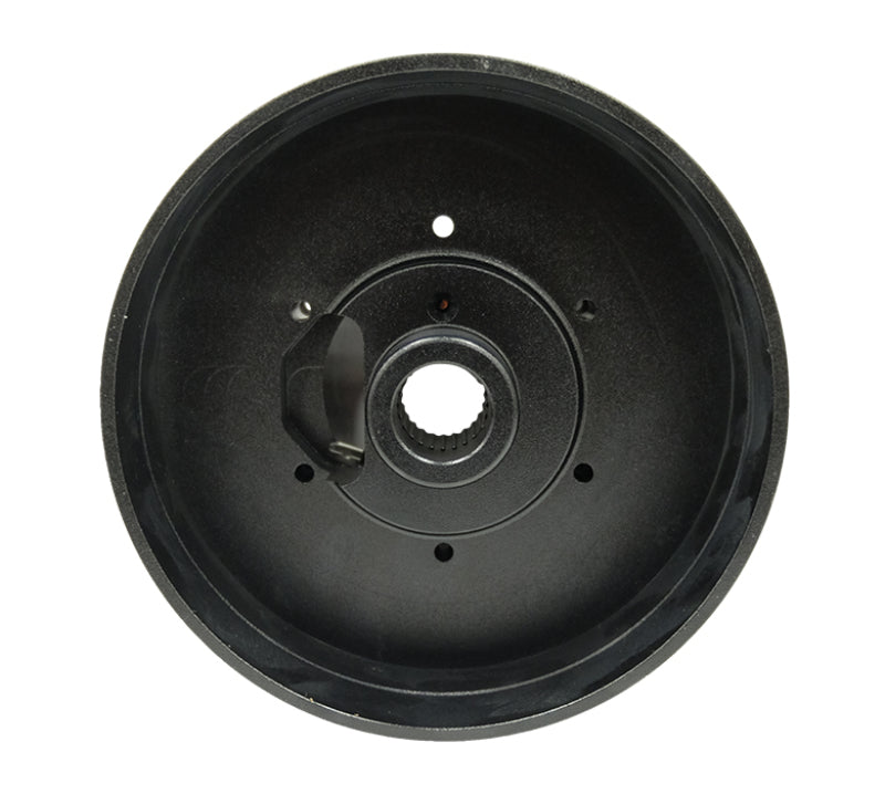 NRG Short Hub Adapter 97-02 Ford F150-thumbmail-7