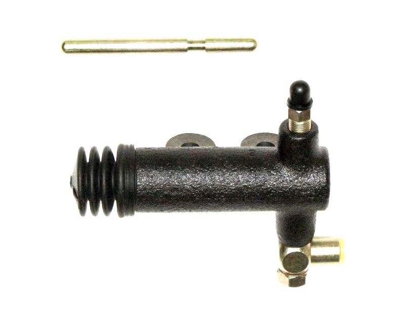 Exedy OE 2001-2003 Chrysler Sebring V6 Slave Cylinder-thumbmail-2