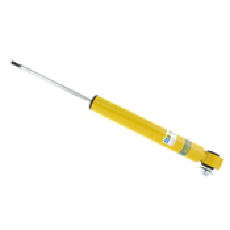 Bilstein B6 2005 Audi A6 Quattro Base Rear 46mm Monotube Shock Absorber-thumbmail-5