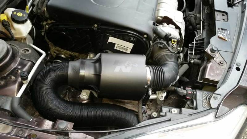 K&N Orion Universal Air Cleaner Assembly-thumbmail-8