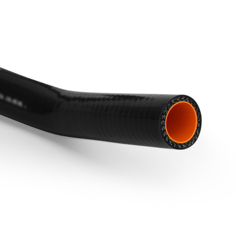 Mishimoto 10-14 Hyundai Genesis Coupe 2.0T/2.0T Premium/2.0T R-Spec Black Silicone Heater Hose Ki-thumbmail-4