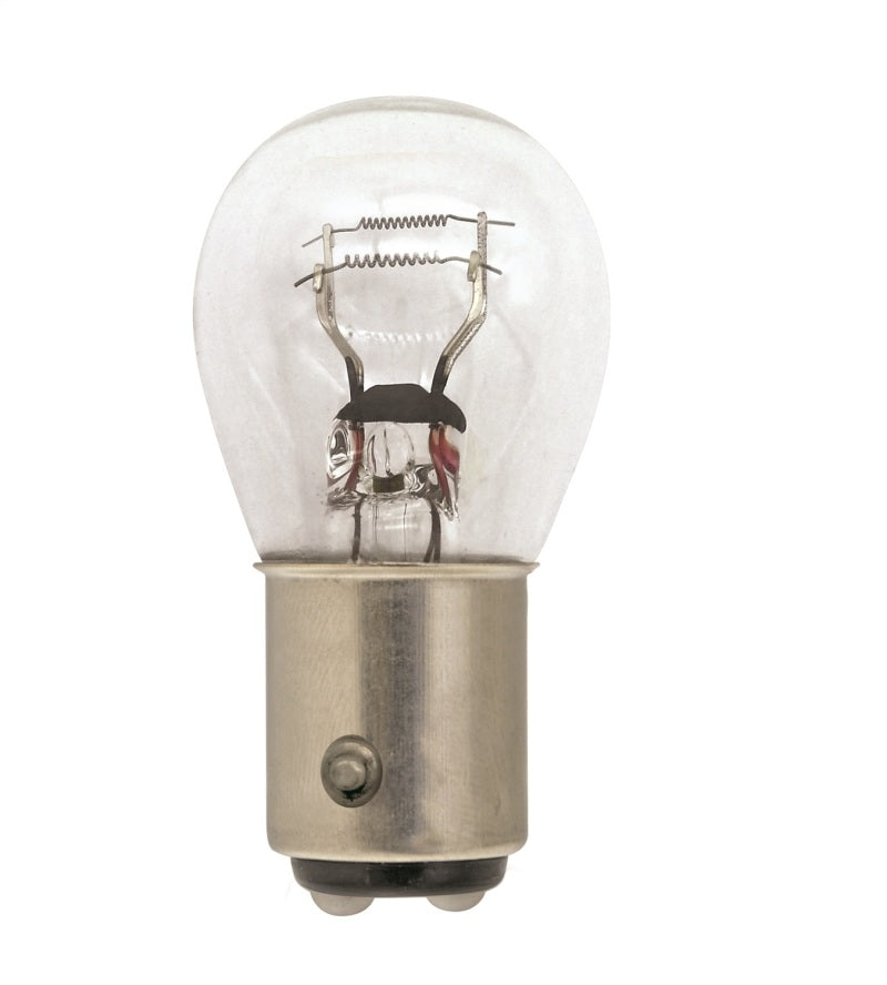 Hella Bulb 7225 12V 21/4W BAZ15d S8-thumbmail-3