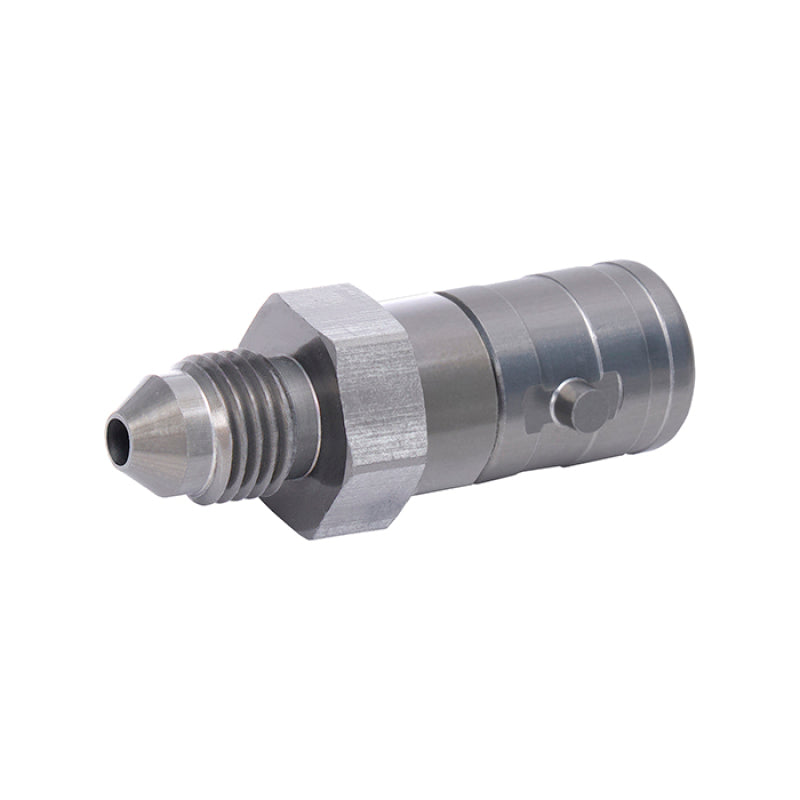 Wilwood Quick Disconnect - Male Side -3 AN-thumbmail-2