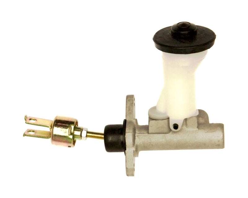 Exedy OE 1994-1998 Toyota T100 L4 Master Cylinder-thumbmail-2