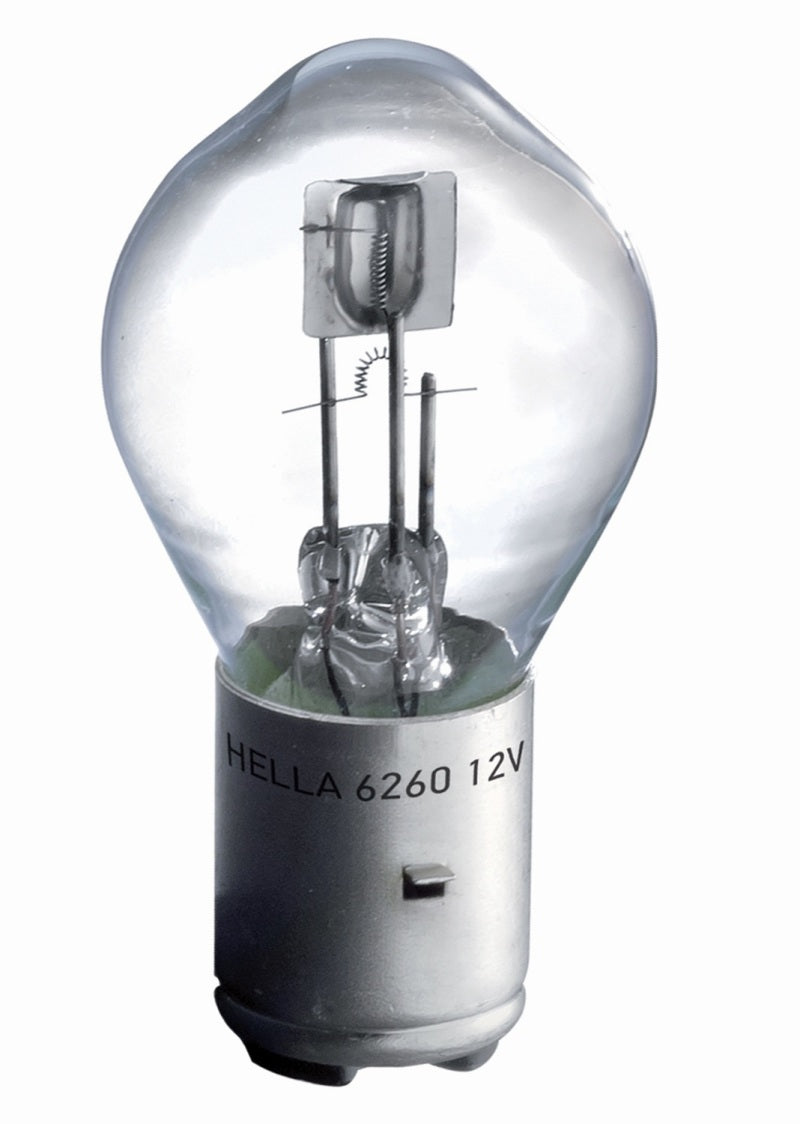 Hella Bulb 6260 12V 60/60W Ba20D B11 S2-thumbmail-3