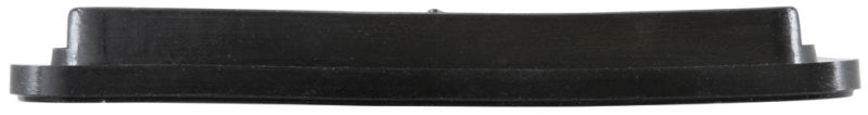 Spectre 16-18 Subaru STI 2.5L H4 F/I Replacement Panel Air Filter-thumbmail-6