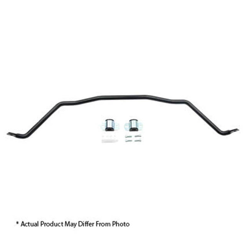 St Suspension BMW 3-Series F30/F34 2WD Sway Bar - Front-thumbmail-1