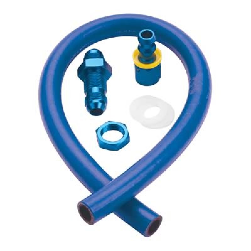 Fragola -10AN Fuel Cell Pick Up Kit-thumbmail-1