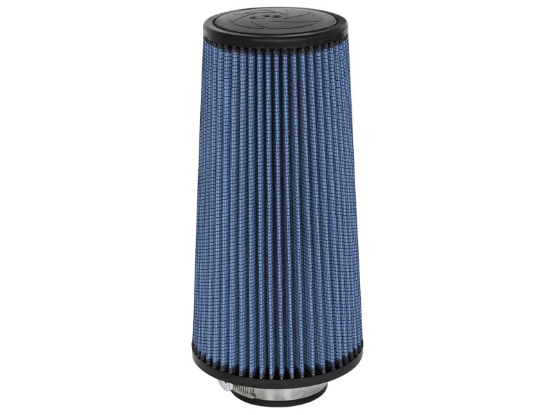 aFe MagnumFLOW Air Filters UCO P5R A/F P5R 3F x 6B x 4-3/4T x 12H-thumbmail-2