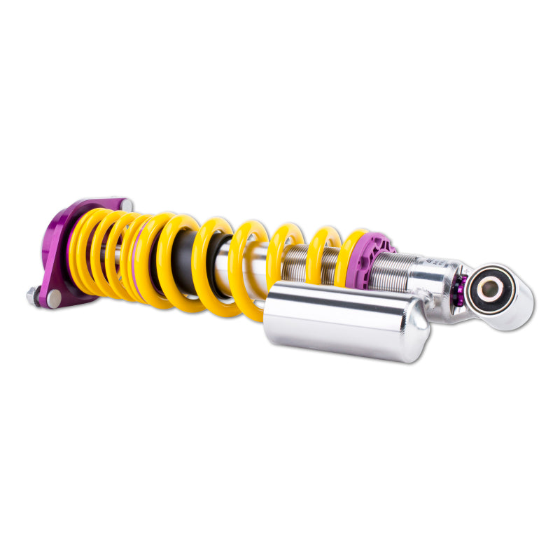 KW Clubsport Kit 2015-2016 Subaru WRX/STI 2 Way Adjustable-thumbmail-6