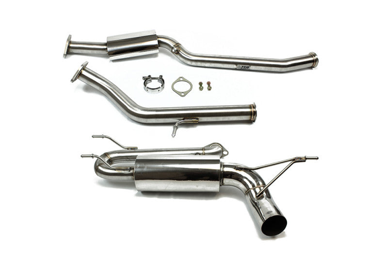 ISR Performance Circuit Spec Exhaust - 2015+ Miata ND-thumbmail-2