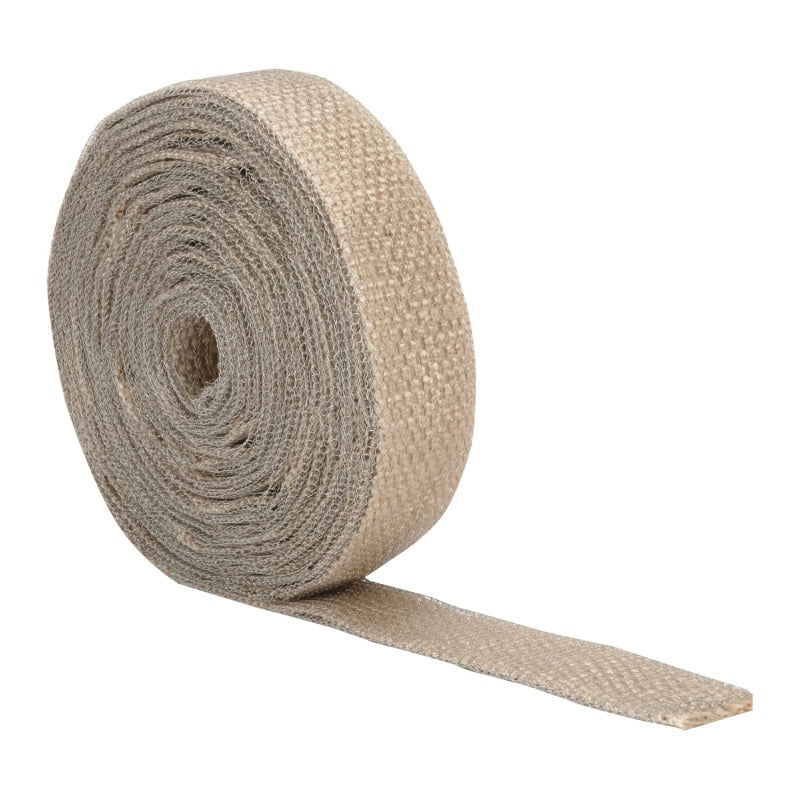 DEI Exhaust Wrap 1.5in x 30ft - EXO - Tan-thumbmail-1