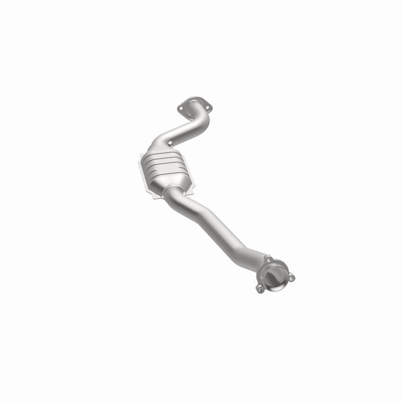 MagnaFlow Conv DF 04-06 Colorado 2.8/3.5 Rear O-thumbmail-46