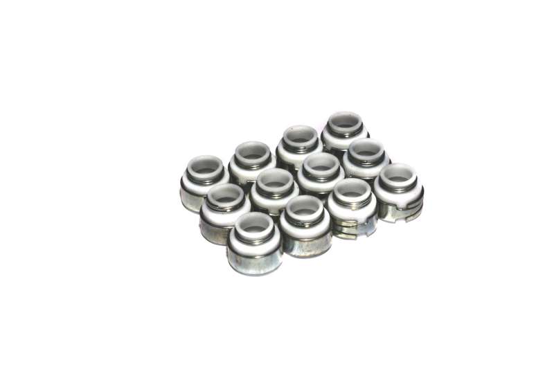 COMP Cams Valve Seals 11/32in PTFE W/.50-thumbmail-2
