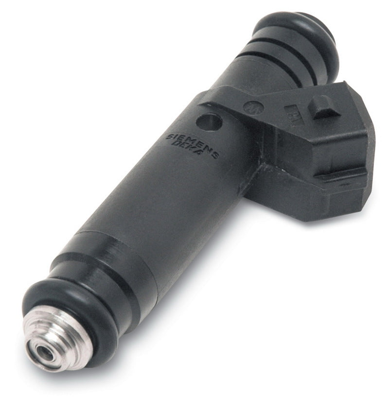 Edelbrock 60 Lb/Hr High Impedance Fuel Injector (1 Each)-thumbmail-3