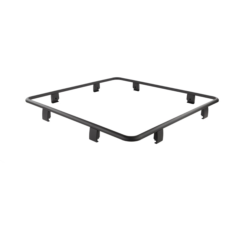 ARB Guard Rail Full 1255x1285 - For 1770070-thumbmail-3