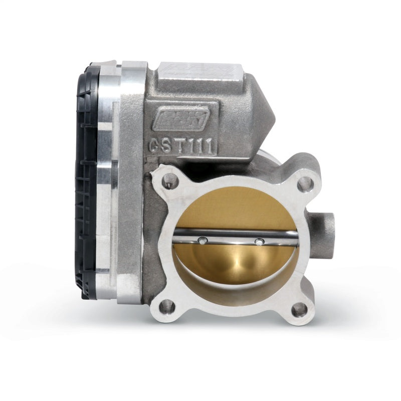 BBK 12-18 Ford Focus ST 2.0L EcoBoost Performance Throttle Body-thumbmail-27