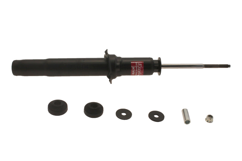 KYB Shocks & Struts Excel-G Front 04-08 Acura TL /  TSX / 03-07 Honda Accord-thumbmail-2