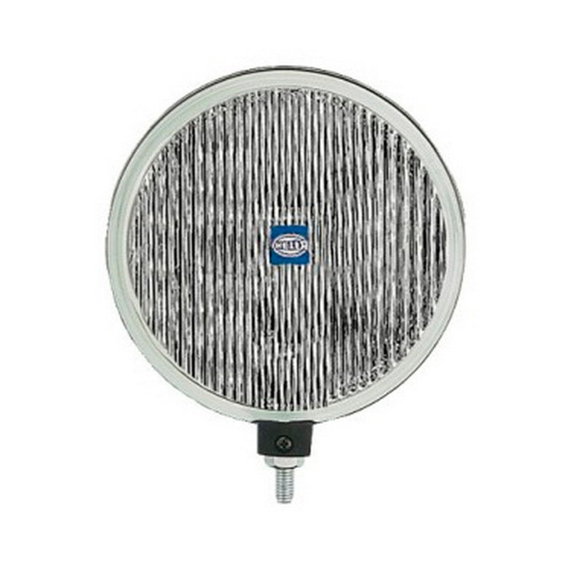 Hella 500 Series 12V H3 Fog Lamp Kit-thumbmail-16