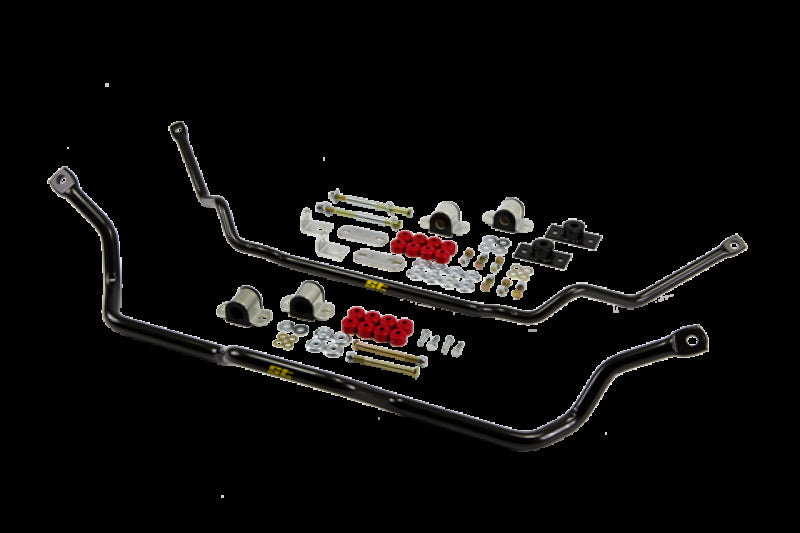 ST Anti-Swaybar Set Honda Accord 2dr.+4dr.-thumbmail-2