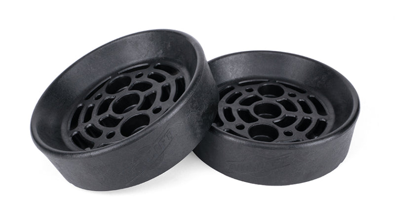 Air Lift Universal Air Spring Cradle-thumbmail-5