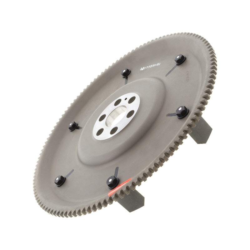 Exedy 1989-1998 Nissan 240SX L4 Hyper Multi Flywheel Fits NM092SD & NM093HB-thumbmail-4