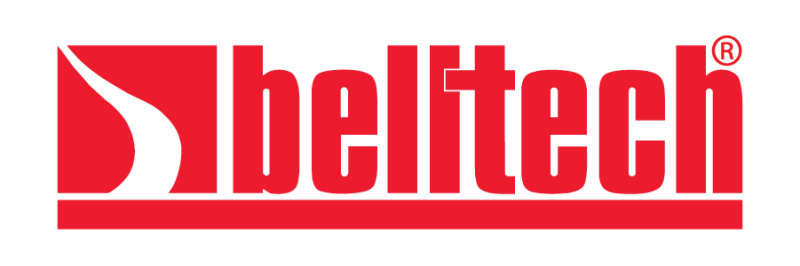 Belltech FRONT ANTI-SWAYBAR DODGE 04+ DODGE MAGNUM CHARGE-thumbmail-8