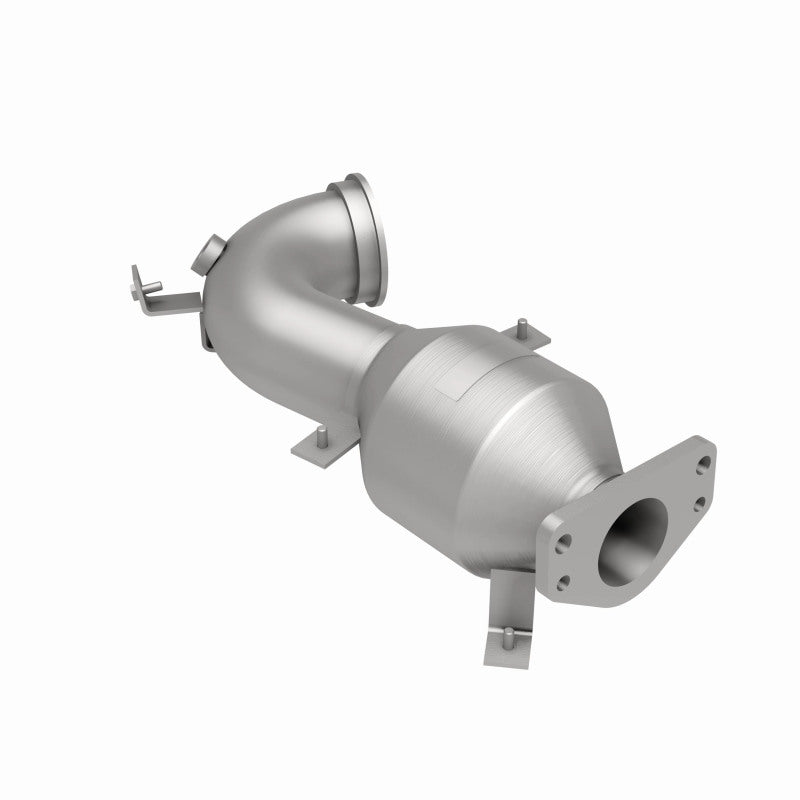 MagnaFlow Conv DF 2013 Dodge Dart 1.4L-thumbmail-47
