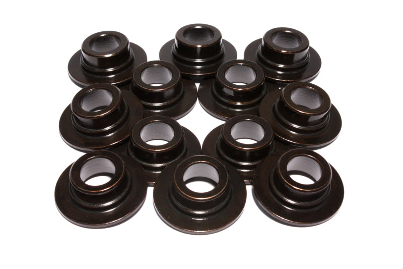 COMP Cams Steel Retainers 1.240in-thumbmail-2