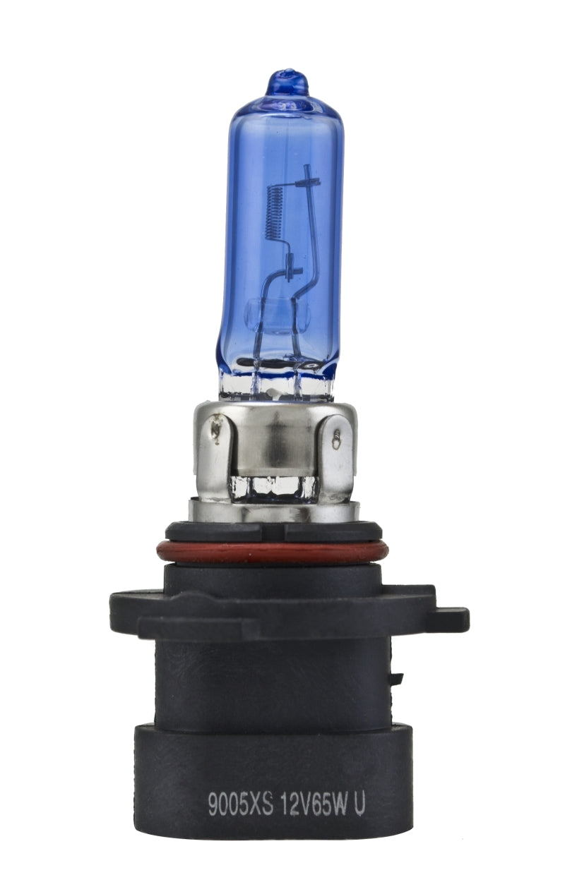 Hella 9005XS 12V 65W Xen White Bulb (Pair)-thumbmail-11