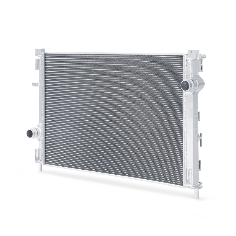 Mishimoto 2013+ Ford Focus ST Performance Aluminum Radiator-thumbmail-7