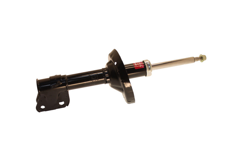 KYB Shocks & Struts Excel-G Front Right Subaru Forester 2011-2013-thumbmail-4