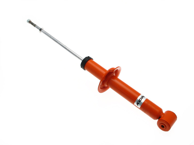 Koni STR.T (Orange) Shock 79-93 Volkswagen Rabbit Convertible/ Cabriolet - Rear-thumbmail-1