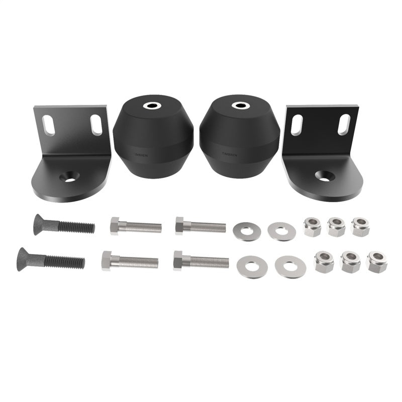 Timbren Suspension Enhancement System-thumbmail-3
