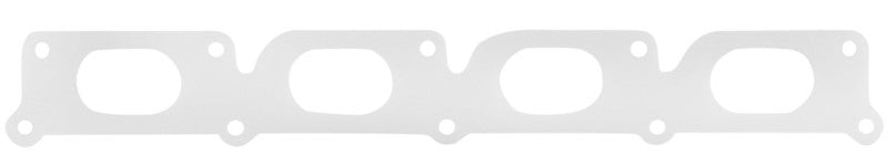 Skunk2 Volkswagen MK4 Small Port Thermal Intake Manifold Gasket-thumbmail-2