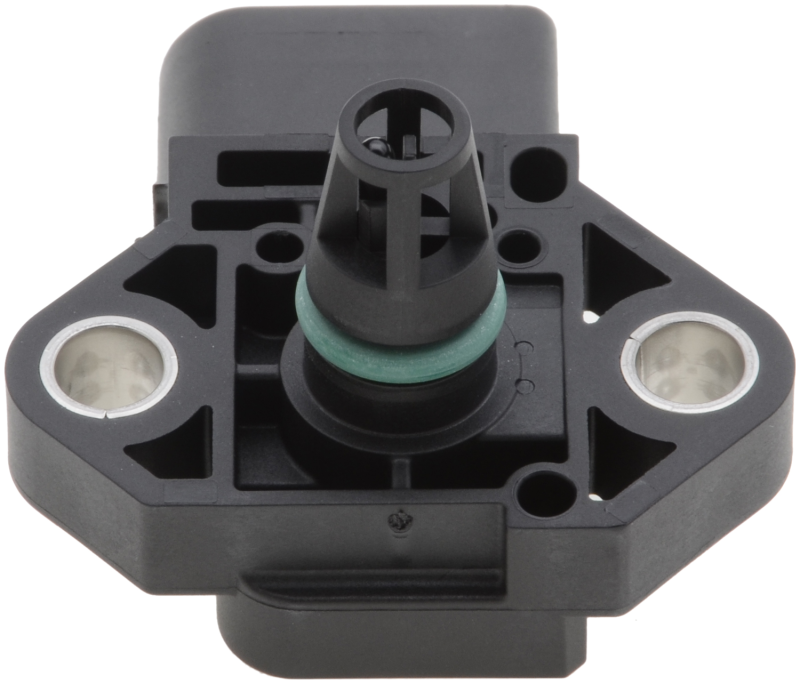 Bosch Pressure Sensor-thumbmail-4