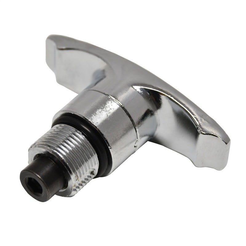 Superwinch Replacement Clutch Handle for Talon 14/18 Winches/4 - Silver-thumbmail-14
