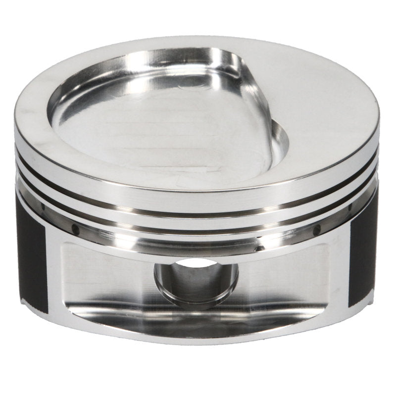 JE Pistons 460 BBF INV-DOME Set of 8 Pistons-thumbmail-10