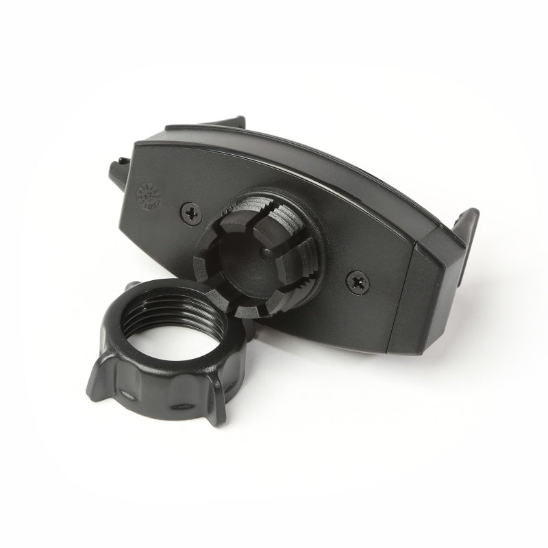 Rugged Ridge Phone Mount 11-15 JK Dash Multi-Mount System-thumbmail-5