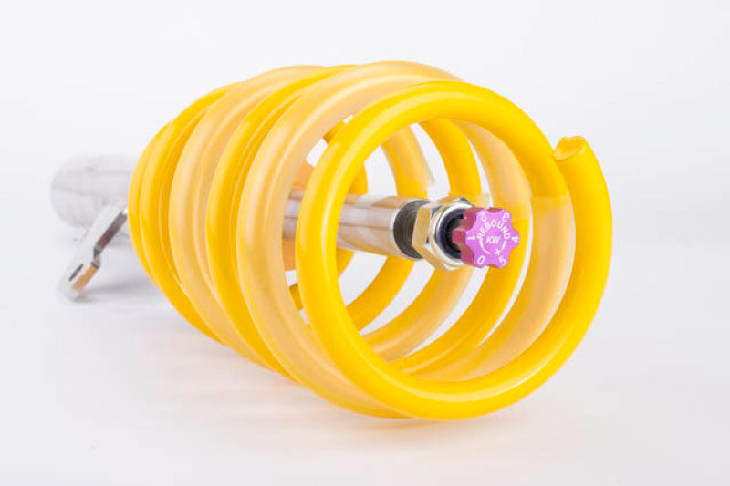 KW Coilover Kit V2 for Audi A3 Quatro S3-thumbmail-5
