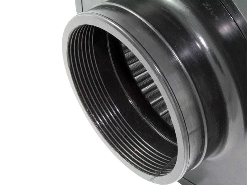 aFe MagnumFLOW Air Filters IAF PDS A/F PDS 4-1/2F x 8-1/2B x 7T x 9H-thumbmail-5