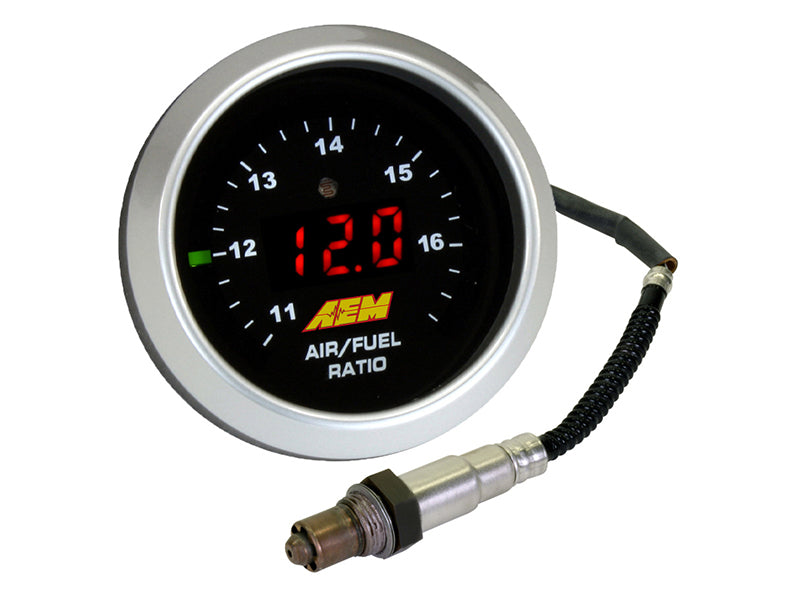 AEM Digital Wideband UEGO Gauge-thumbmail-20
