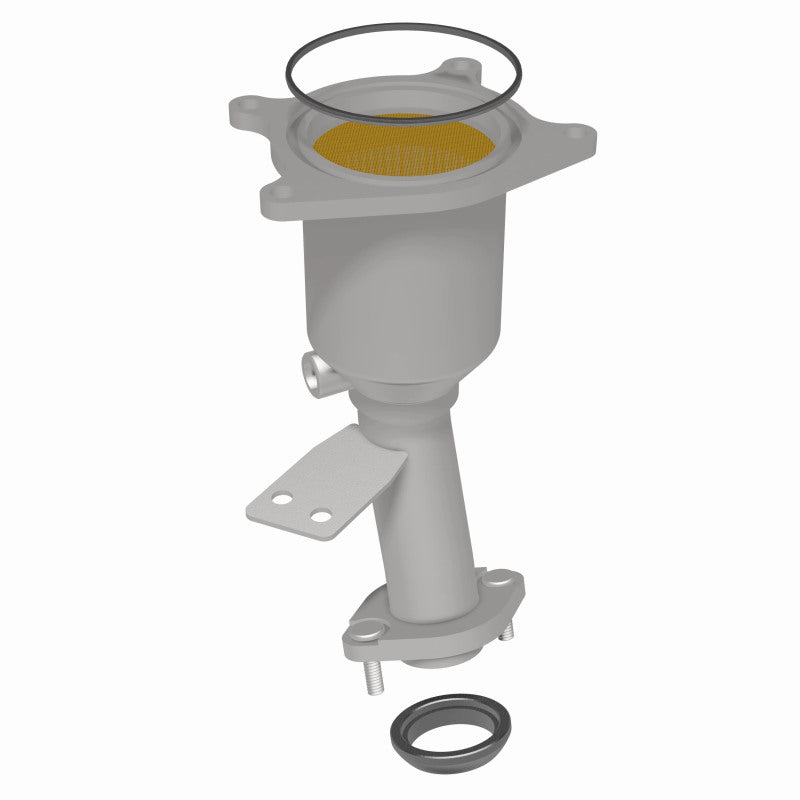 MagnaFlow Conv DF EDGE- 07-09 6 3.5L OEM-thumbmail-46