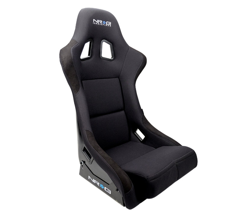 NRG FRP Bucket Seat - Medium-thumbmail-9