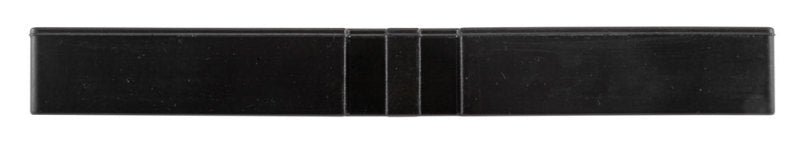K&N 13-15 Audi A3 1.6L/1.8L/2.0L / 12-15 VW Golf VII 1.6L/2.0L Cabin Air Filter-thumbmail-16
