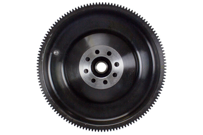 ACT 2008 Dodge Challenger Twin Disc XT Race Kit Clutch Kit-thumbmail-5