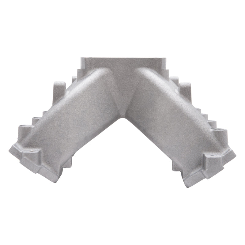 Edelbrock Manifold LS7 Super Victor 4150 EFI-thumbmail-15