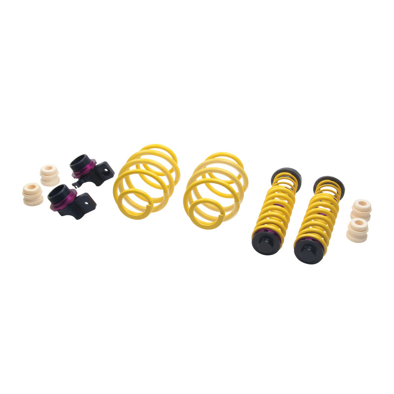KW H.A.S. 2015 BMW M4 (F82) / M3 (F80)-thumbmail-6