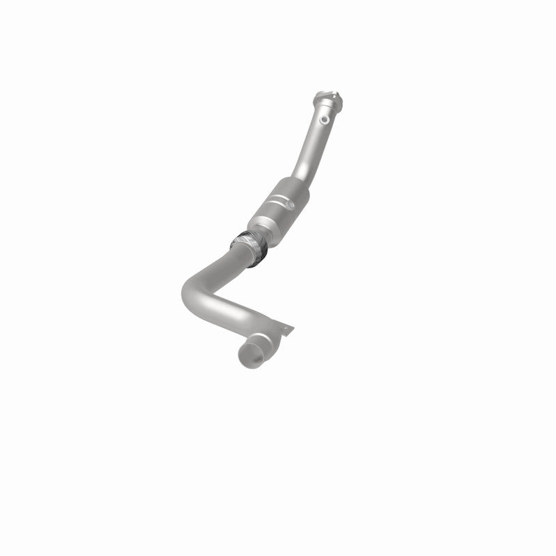MagnaFlow 11-14 Chrysler 300 / Dodge Challenger/Charger 3.6L Rear Direct Fit Catalytic Converter-thumbmail-43