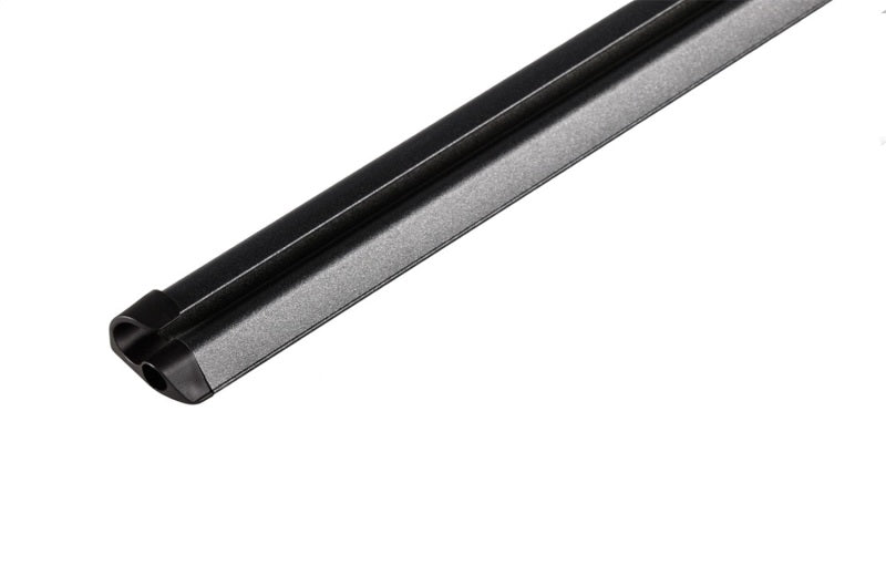 Thule Universal Tent Fixation Rail Kit-thumbmail-2